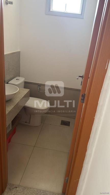 Cobertura, 3 quartos, 154 m² - Foto 11