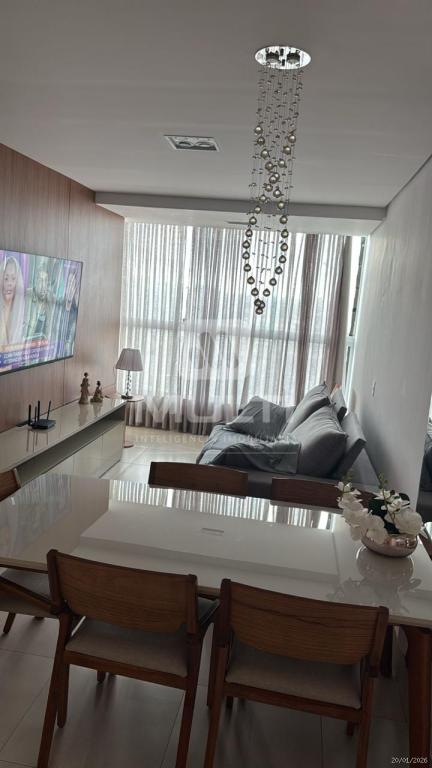 Cobertura, 3 quartos, 154 m² - Foto 12