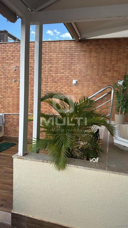 Cobertura, 3 quartos, 154 m² - Foto 14