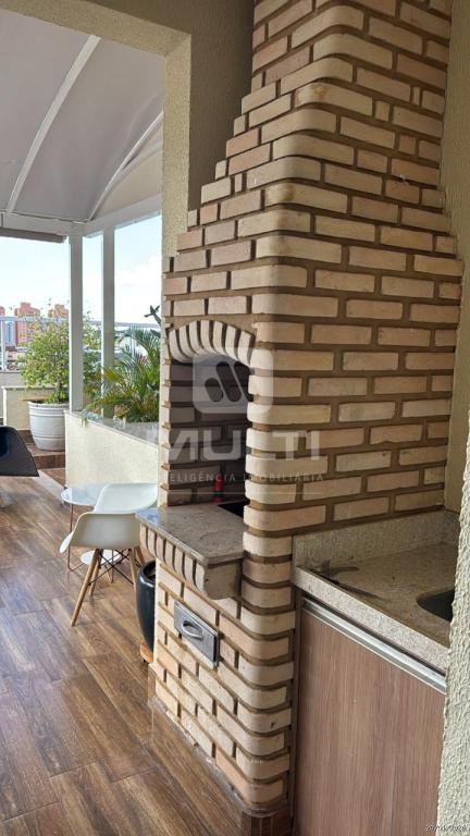 Cobertura, 3 quartos, 154 m² - Foto 15