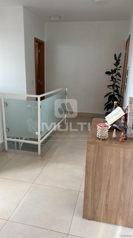 Cobertura, 3 quartos, 154 m² - Foto 16