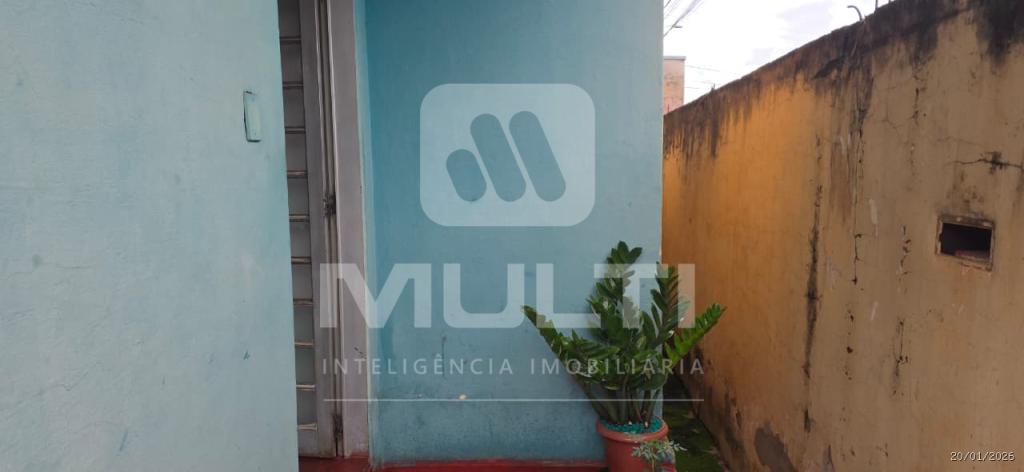 Casa, 3 quartos, 58 m² - Foto 5