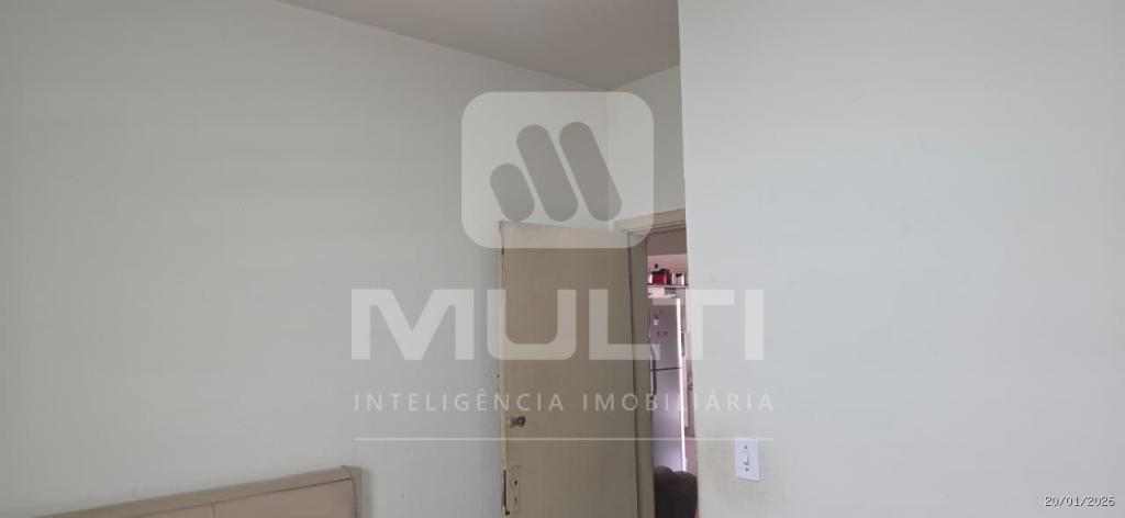 Casa, 3 quartos, 58 m² - Foto 7