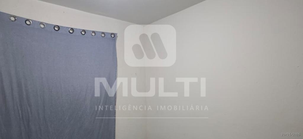 Casa, 3 quartos, 58 m² - Foto 9