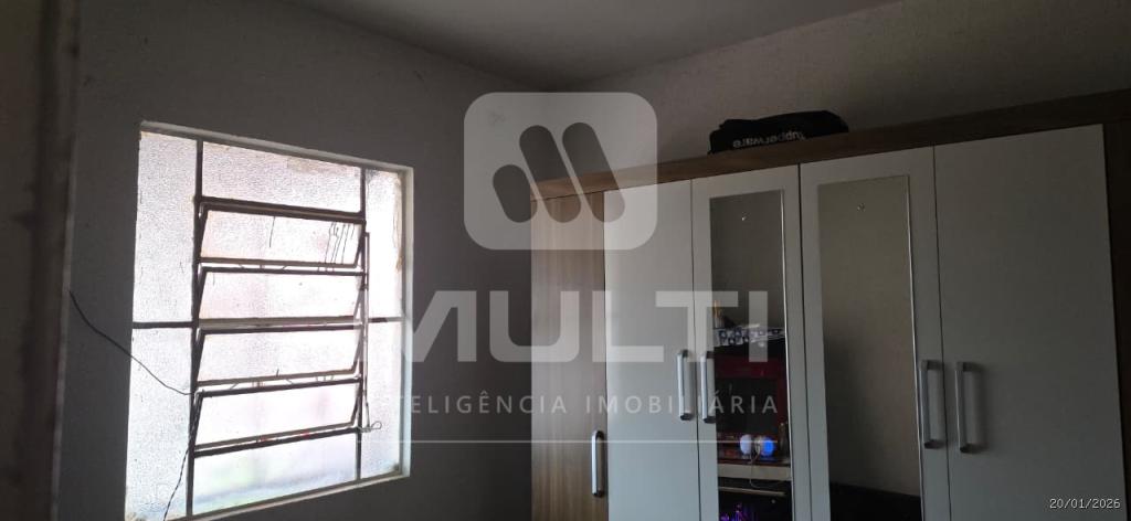 Casa, 3 quartos, 58 m² - Foto 10