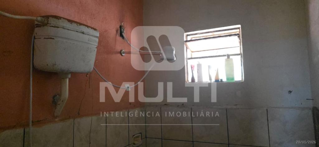 Casa, 3 quartos, 58 m² - Foto 11