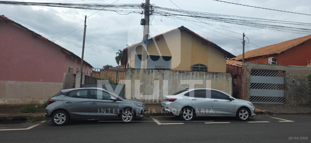 Casa, 3 quartos, 58 m² - Foto 12