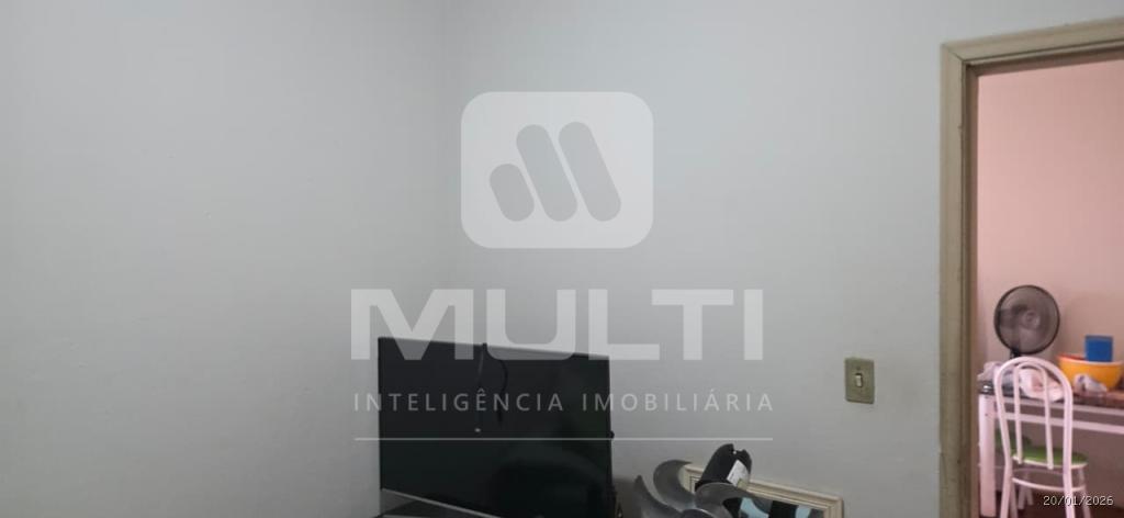 Casa, 3 quartos, 58 m² - Foto 13