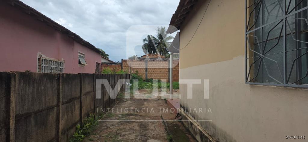 Casa, 3 quartos, 58 m² - Foto 15