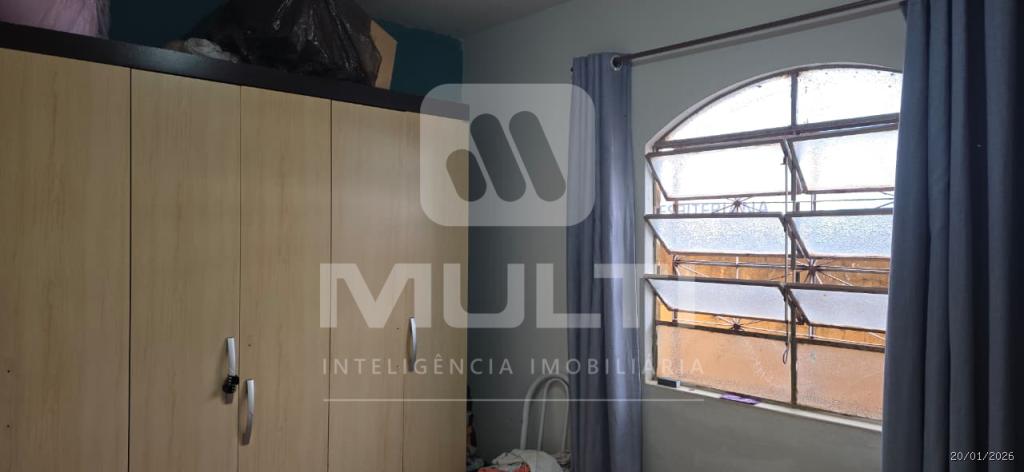 Casa, 3 quartos, 58 m² - Foto 16