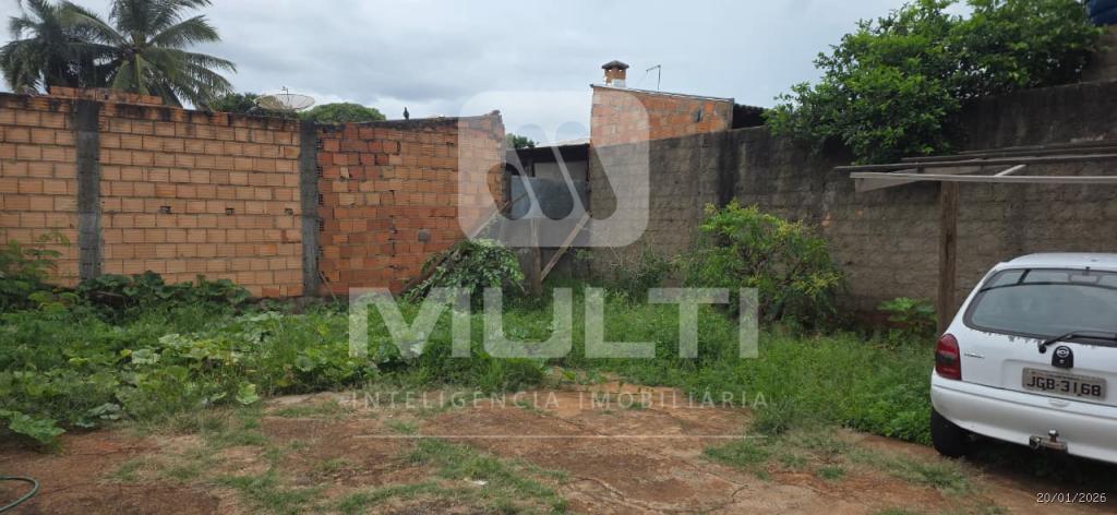 Casa, 3 quartos, 58 m² - Foto 17