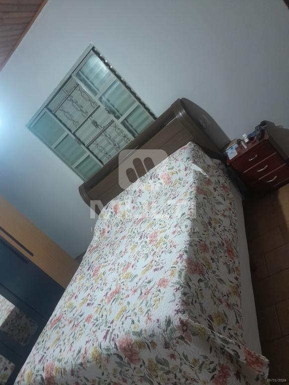 Casa, 3 quartos, 126 m² - Foto 3