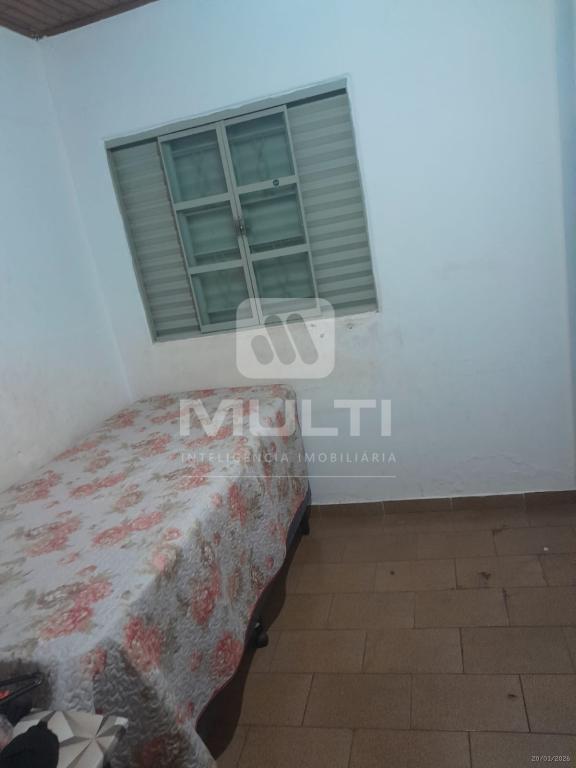 Casa, 3 quartos, 126 m² - Foto 4