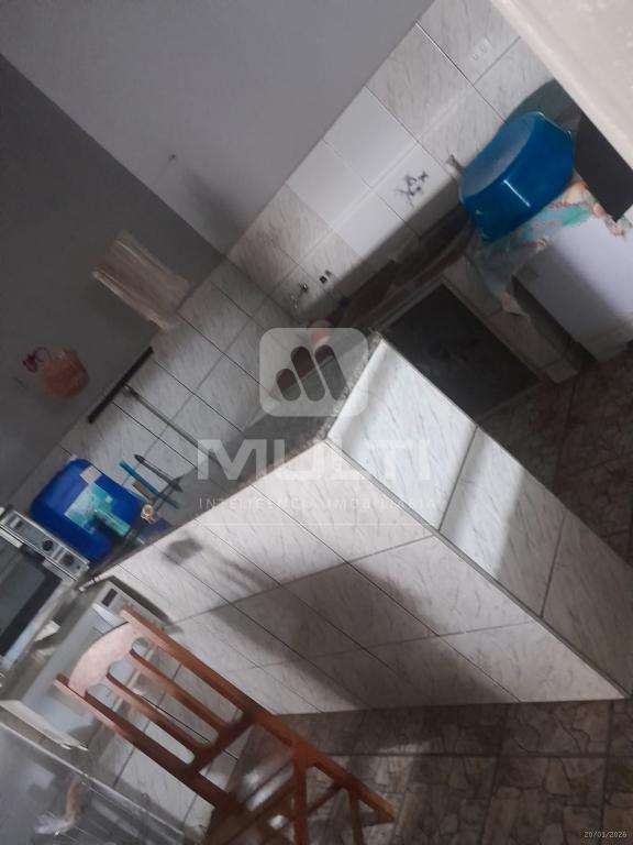 Casa, 3 quartos, 126 m² - Foto 6