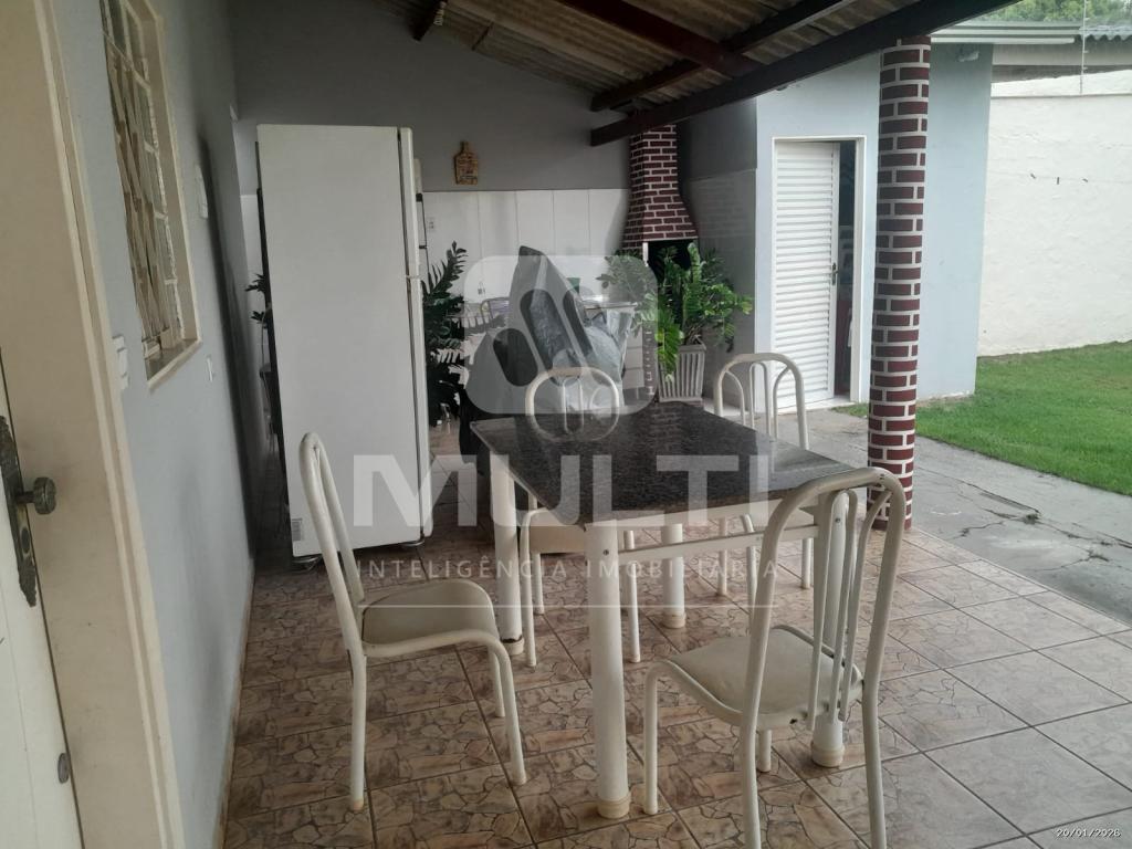 Casa, 3 quartos, 126 m² - Foto 7