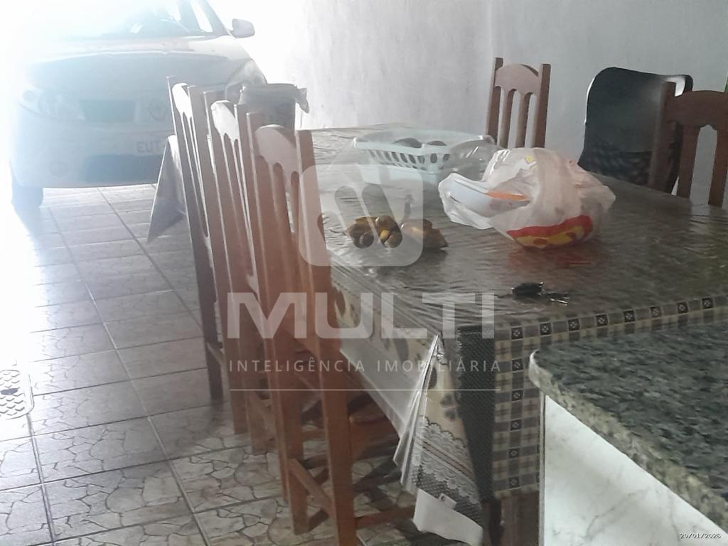 Casa, 3 quartos, 126 m² - Foto 8