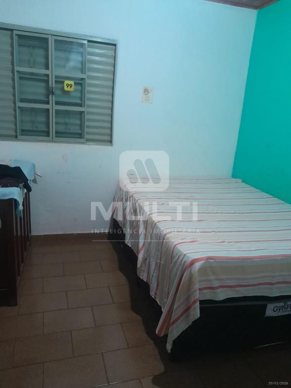 Casa, 3 quartos, 126 m² - Foto 9