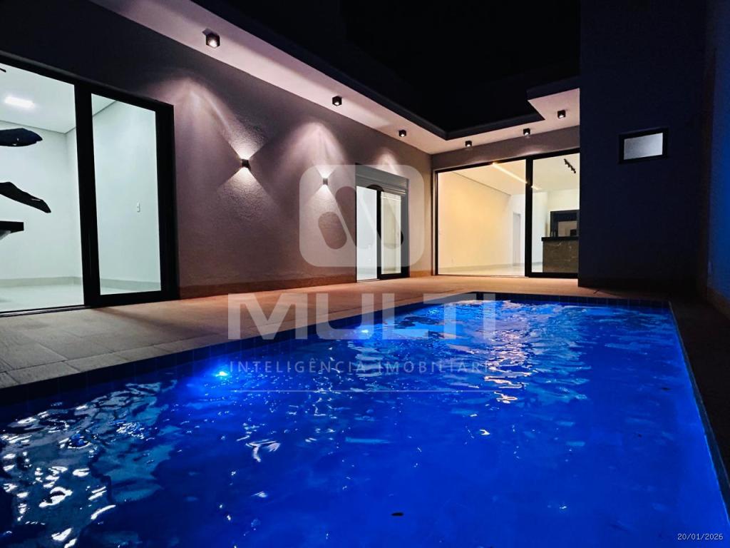 Casa, 3 quartos, 162 m² - Foto 4