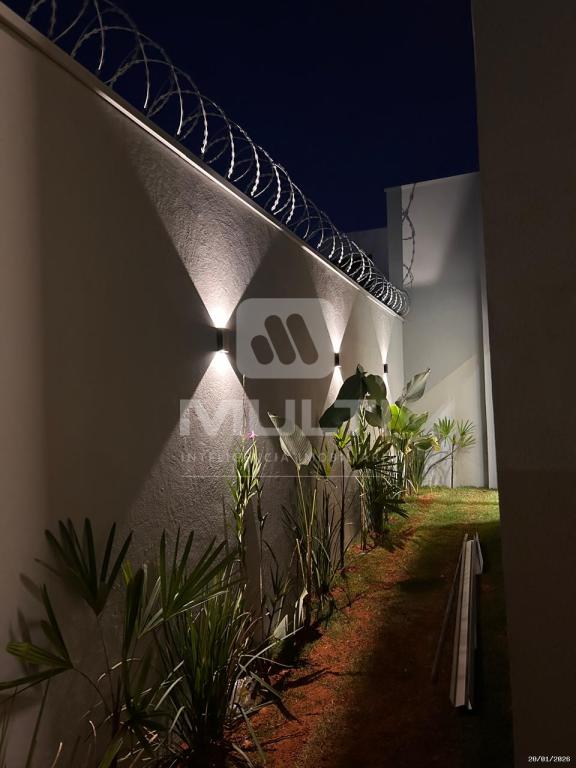 Casa, 3 quartos, 162 m² - Foto 6