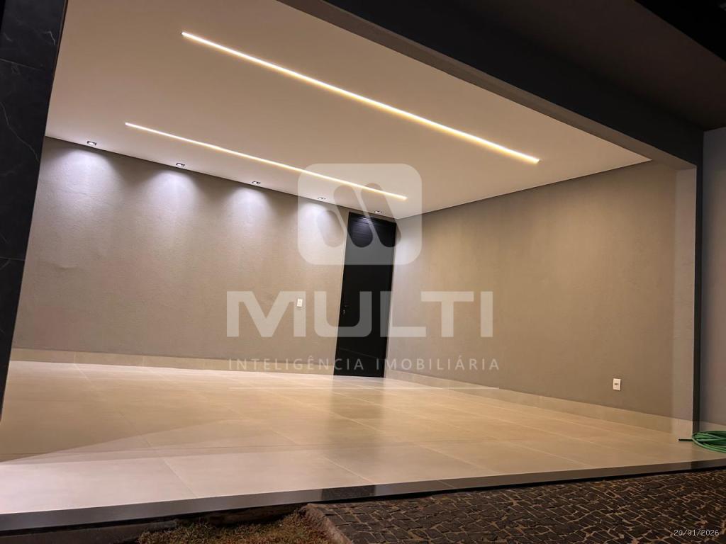 Casa, 3 quartos, 162 m² - Foto 7