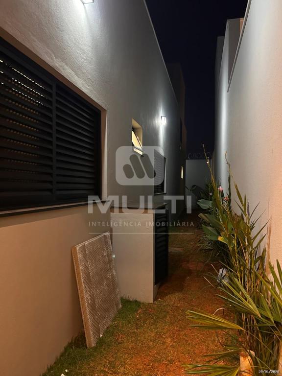 Casa, 3 quartos, 162 m² - Foto 8