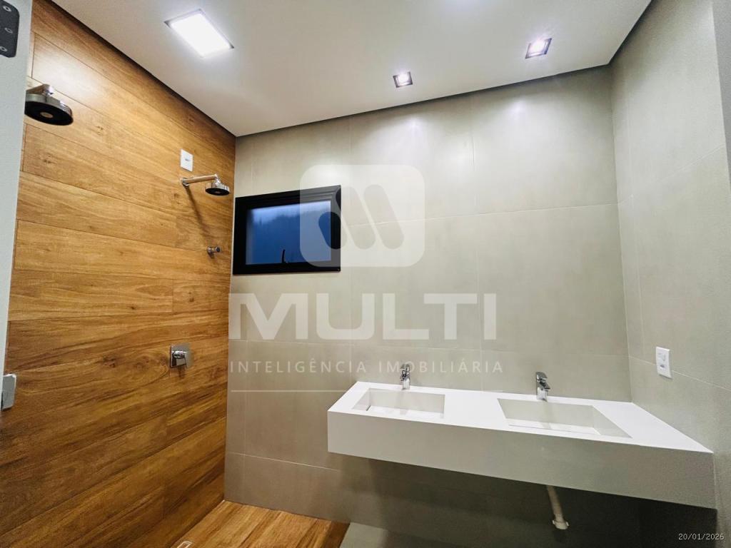 Casa, 3 quartos, 162 m² - Foto 9