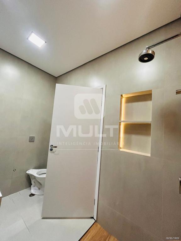 Casa, 3 quartos, 162 m² - Foto 10