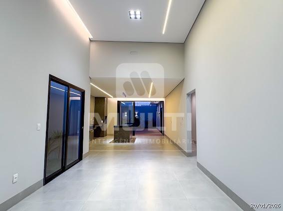 Casa, 3 quartos, 162 m² - Foto 11