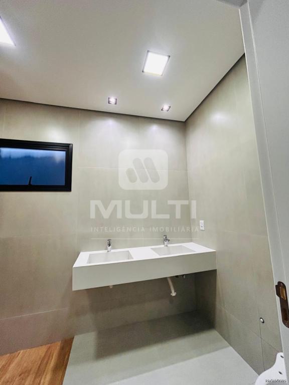 Casa, 3 quartos, 162 m² - Foto 12