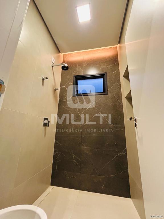 Casa, 3 quartos, 162 m² - Foto 13