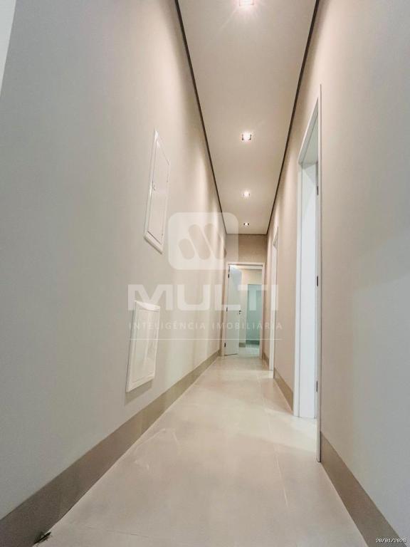 Casa, 3 quartos, 162 m² - Foto 14