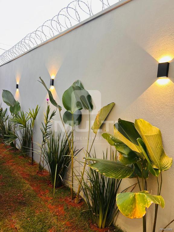 Casa, 3 quartos, 162 m² - Foto 15