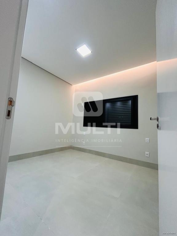 Casa, 3 quartos, 162 m² - Foto 17