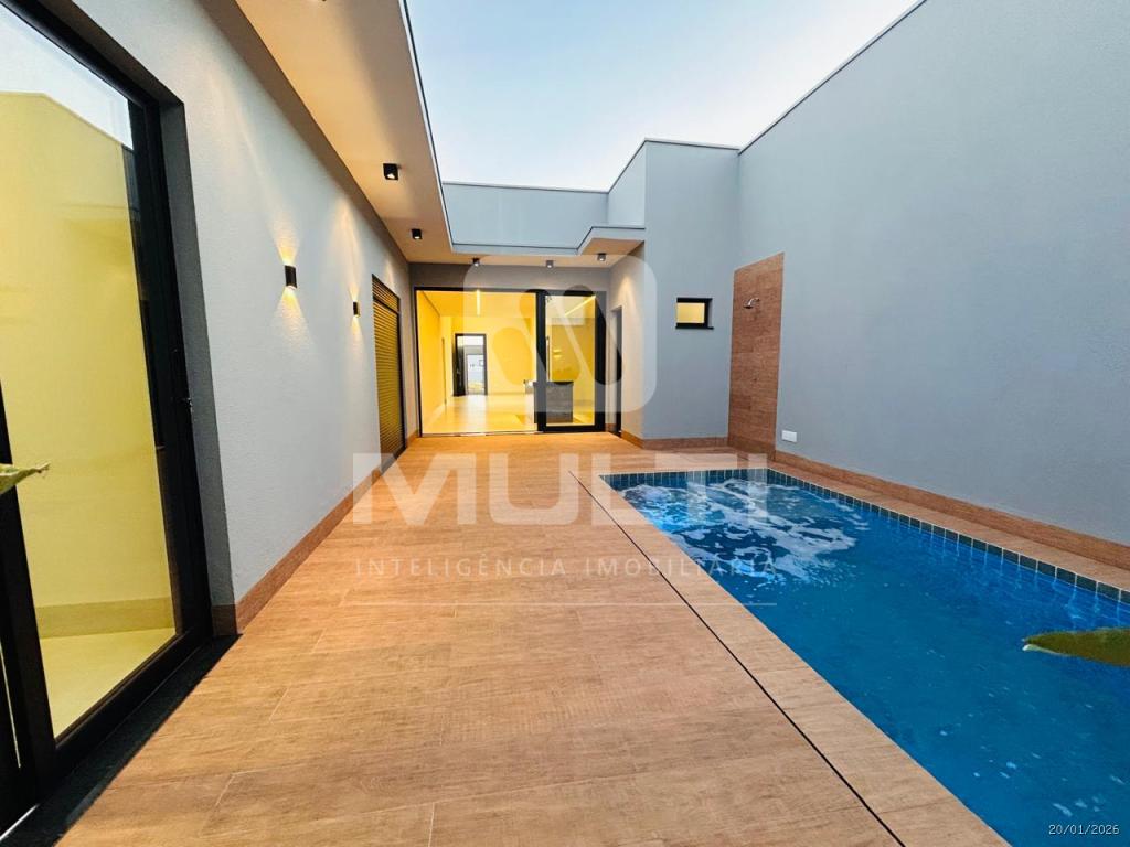 Casa, 3 quartos, 162 m² - Foto 18