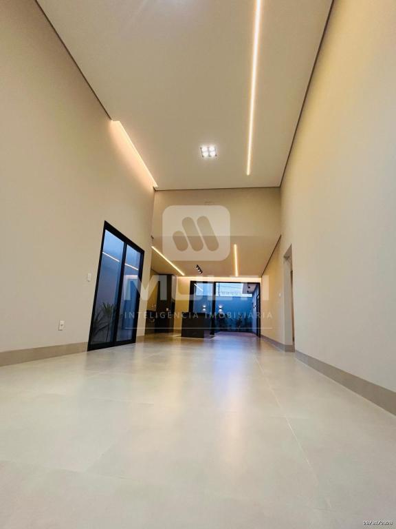 Casa, 3 quartos, 162 m² - Foto 20