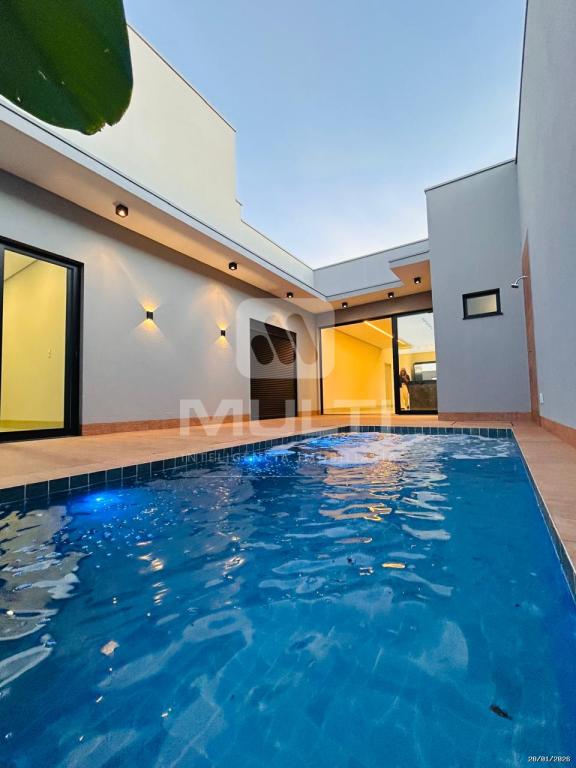 Casa, 3 quartos, 162 m² - Foto 21