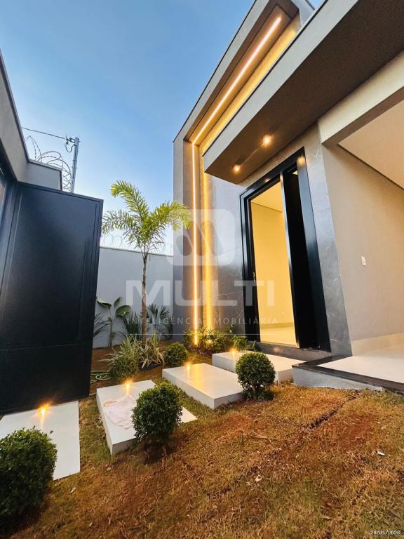 Casa, 3 quartos, 162 m² - Foto 22