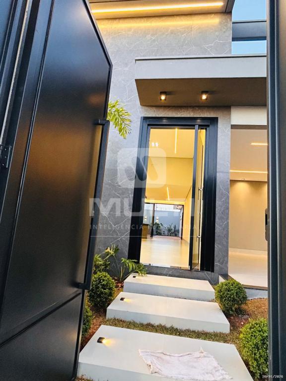 Casa, 3 quartos, 162 m² - Foto 23