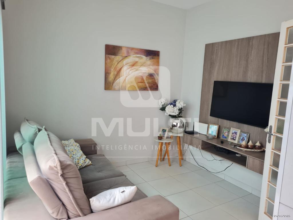 Casa, 3 quartos, 111 m² - Foto 1