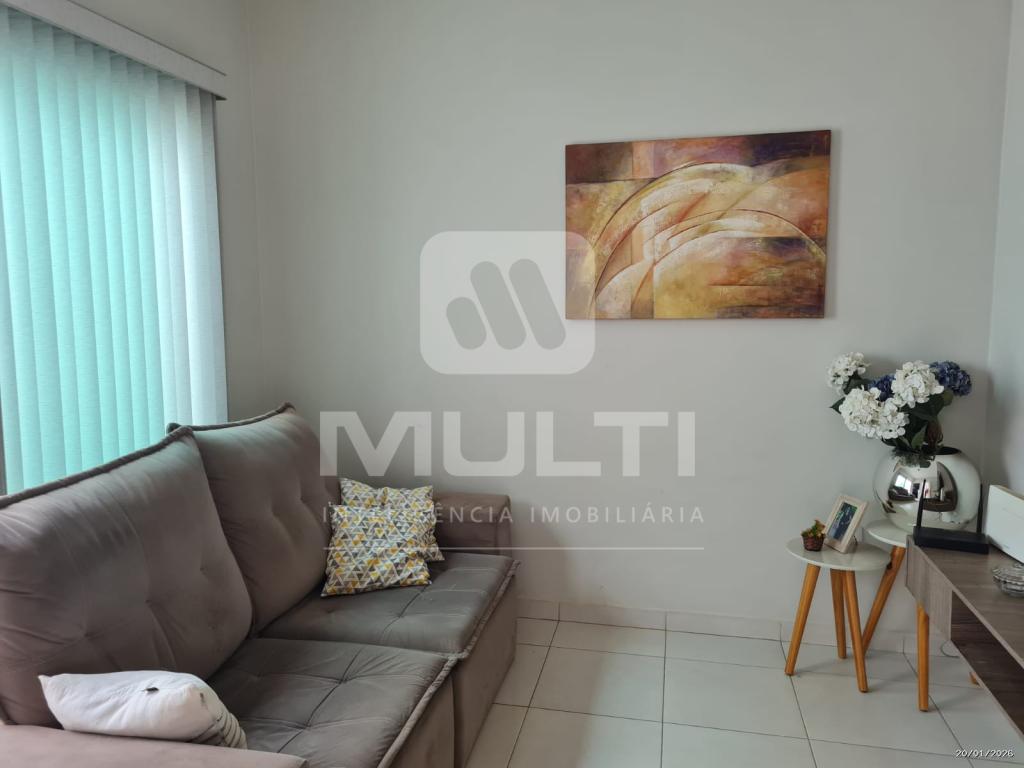 Casa, 3 quartos, 111 m² - Foto 2