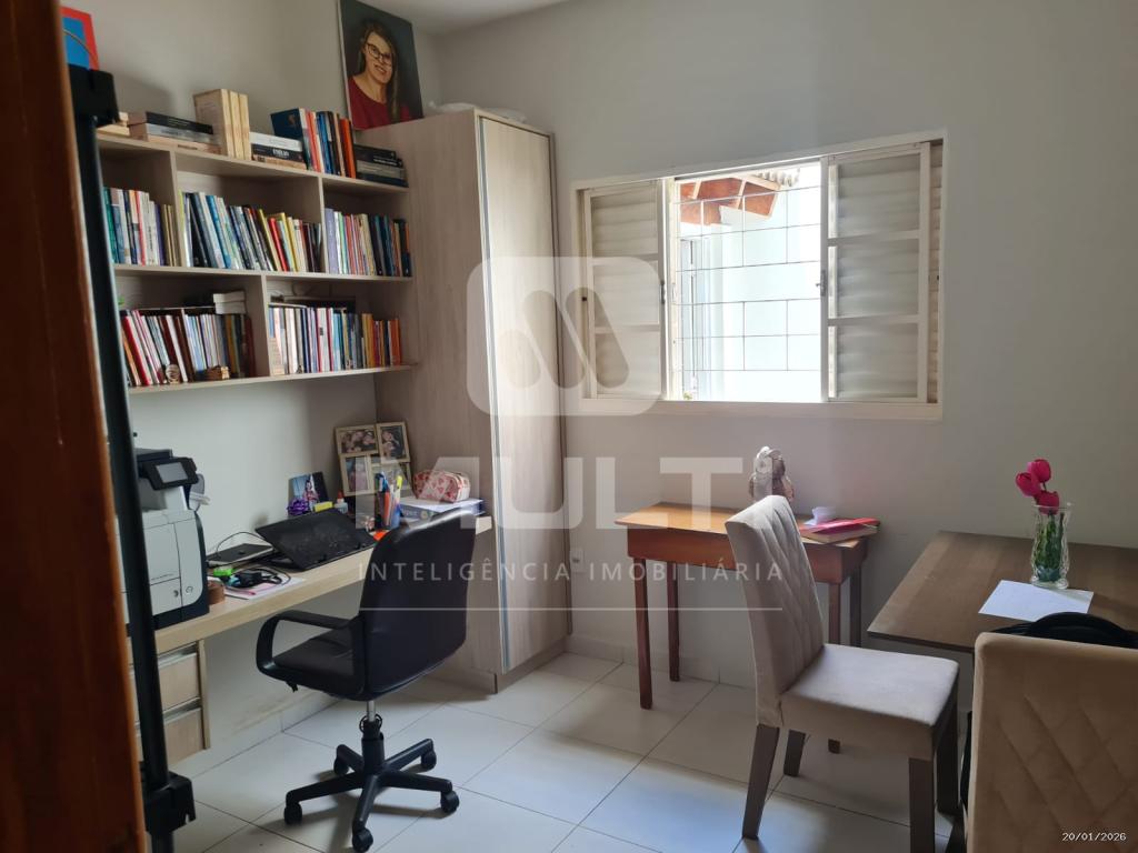 Casa, 3 quartos, 111 m² - Foto 3