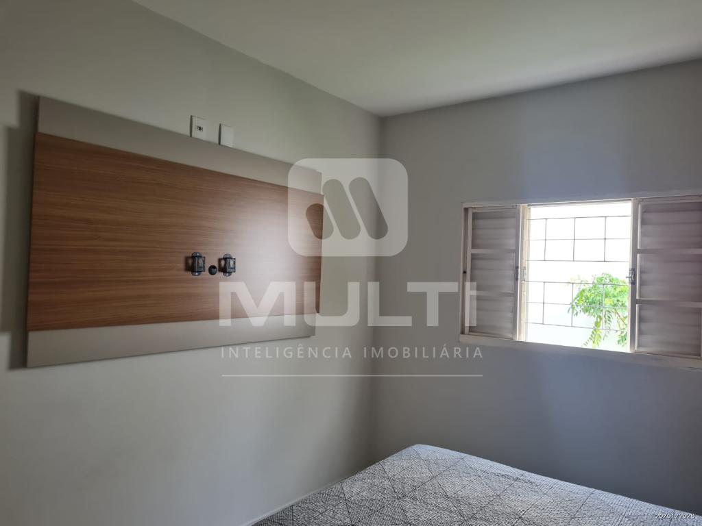 Casa, 3 quartos, 111 m² - Foto 4
