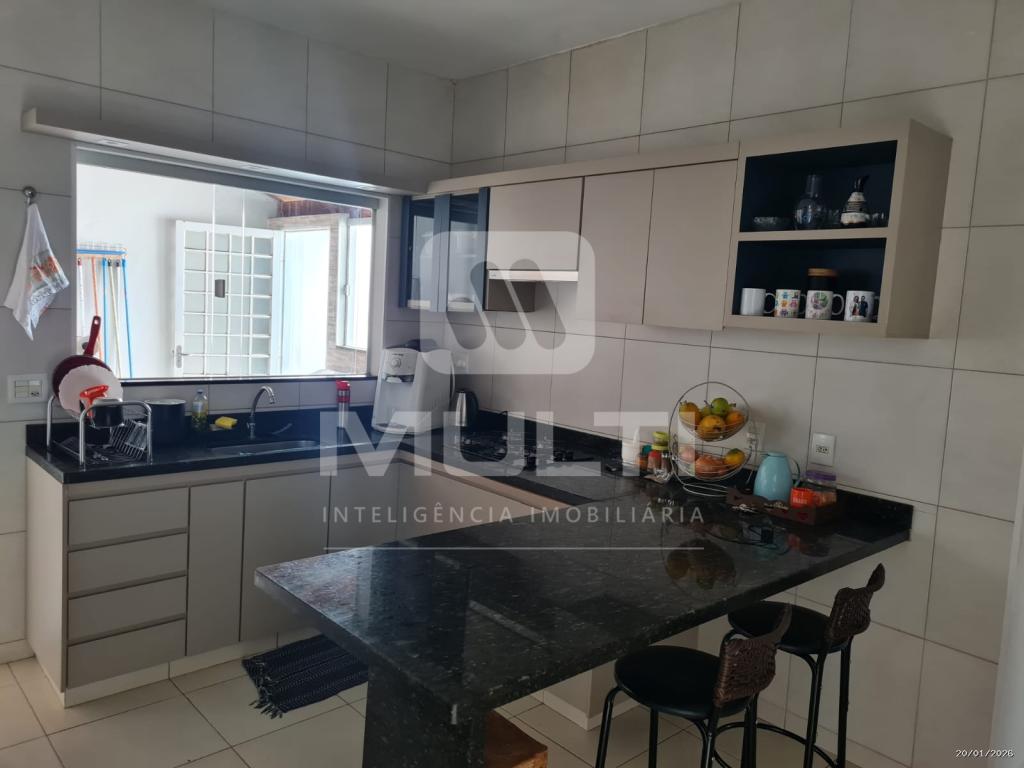 Casa, 3 quartos, 111 m² - Foto 5