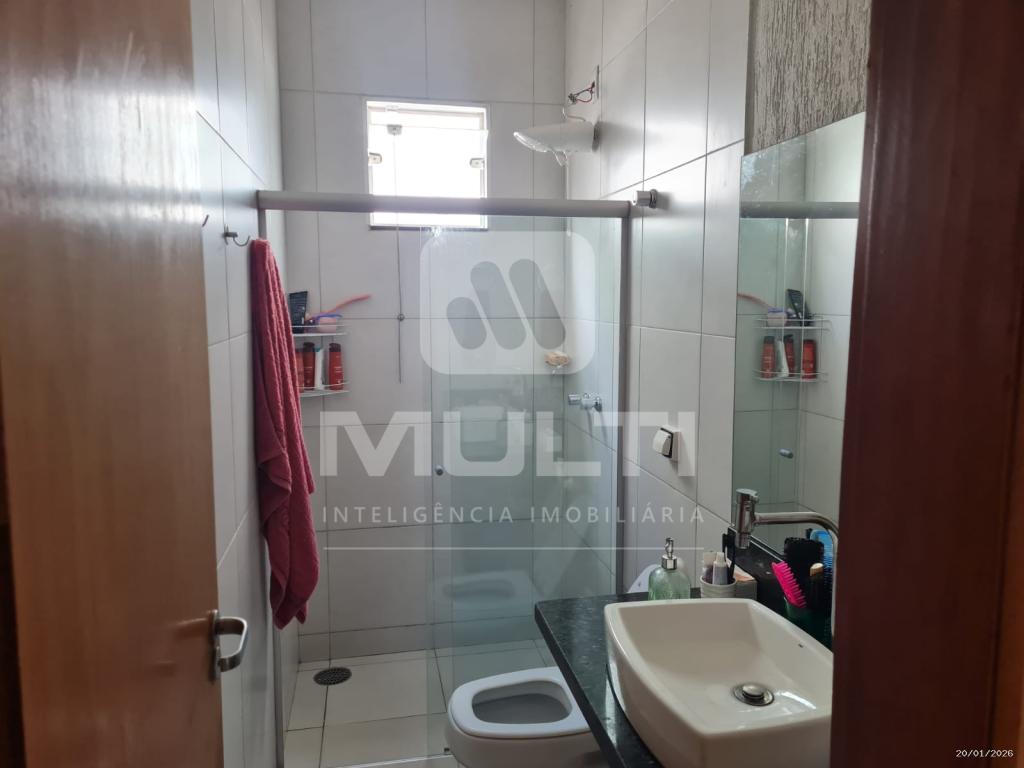 Casa, 3 quartos, 111 m² - Foto 6