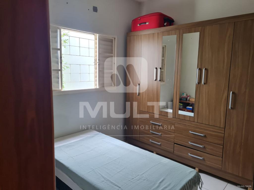 Casa, 3 quartos, 111 m² - Foto 7