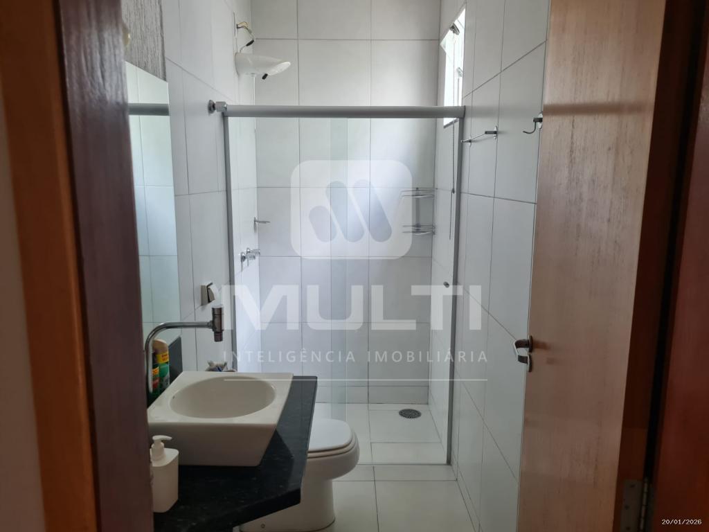 Casa, 3 quartos, 111 m² - Foto 8