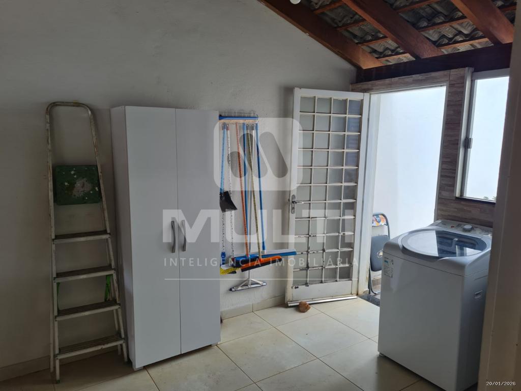 Casa, 3 quartos, 111 m² - Foto 9