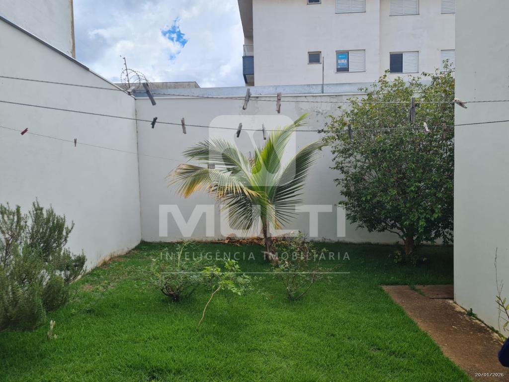 Casa, 3 quartos, 111 m² - Foto 10