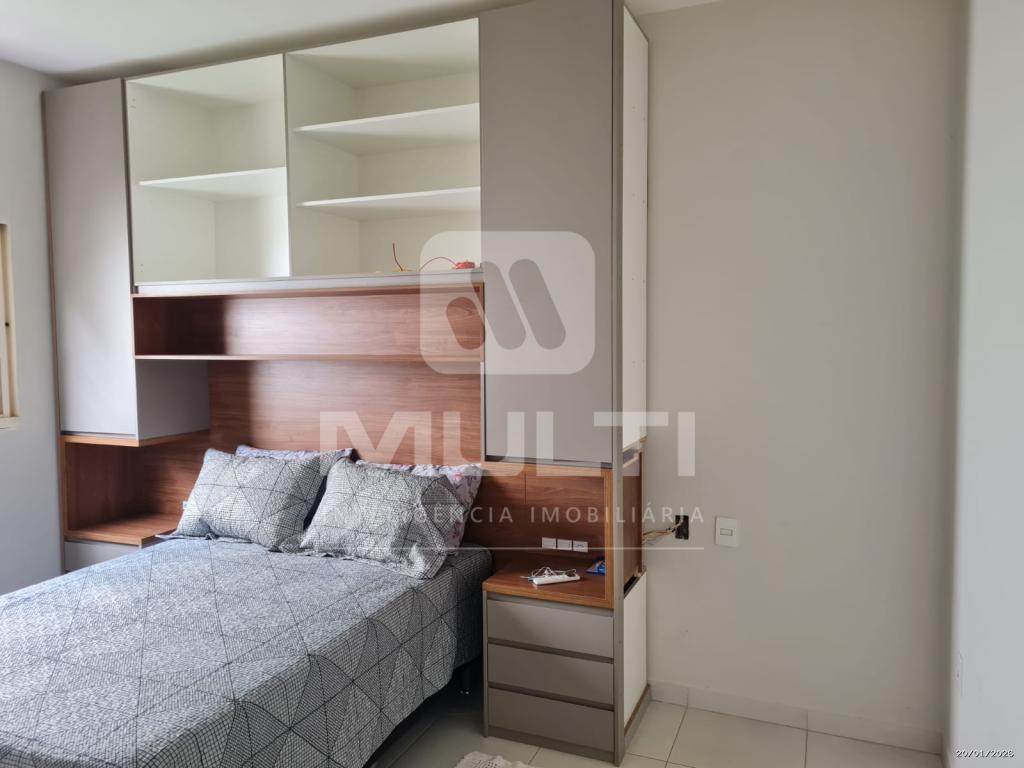 Casa, 3 quartos, 111 m² - Foto 11