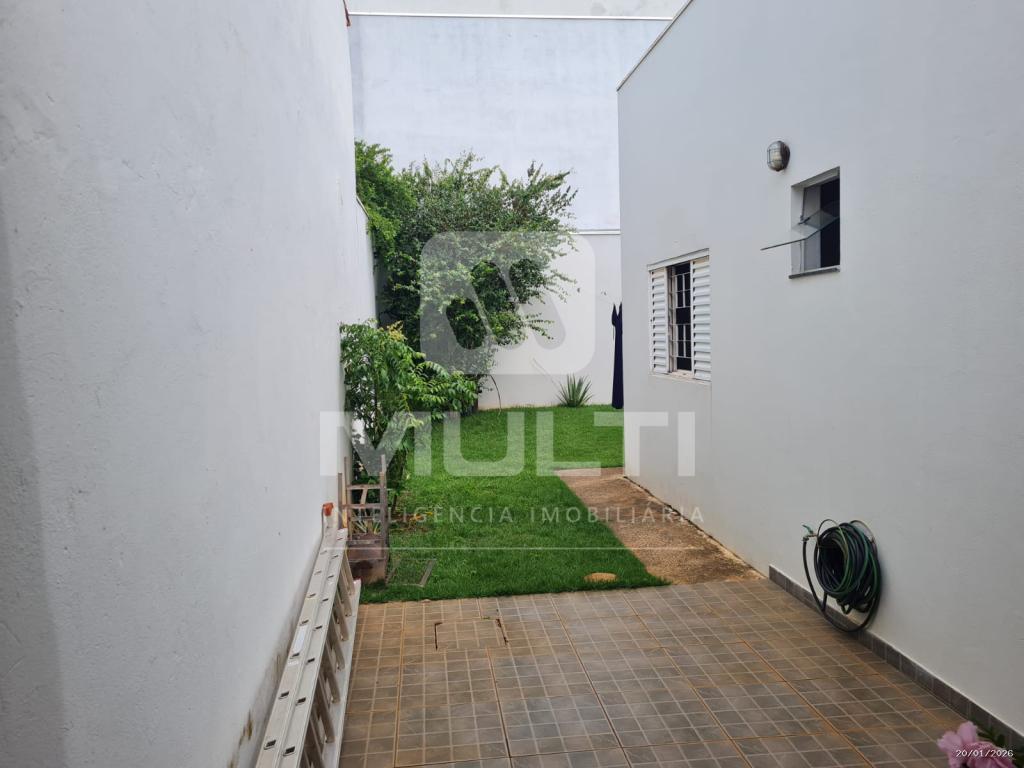 Casa, 3 quartos, 111 m² - Foto 13